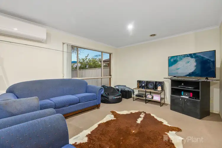 Fourth view of Homely house listing, 57 Oaklands Way, Pakenham VIC 3810