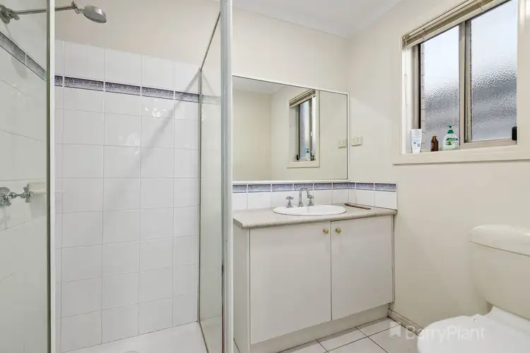 Sixth view of Homely house listing, 57 Oaklands Way, Pakenham VIC 3810