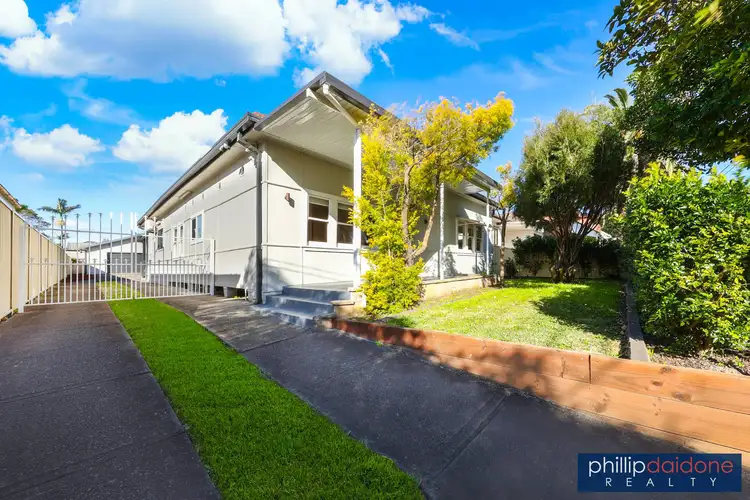 55 Graham Street, Auburn NSW 2144