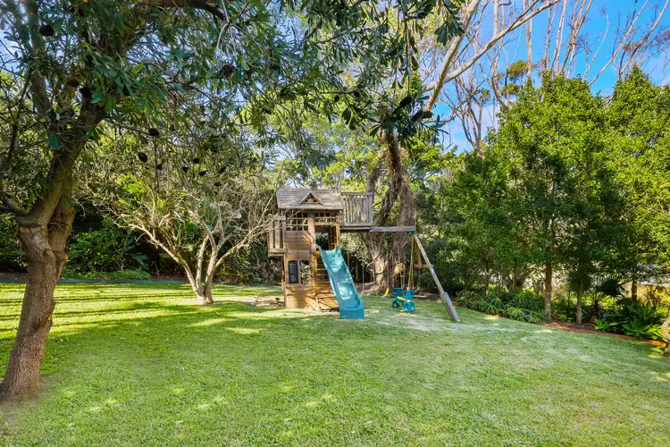 Sixth view of Homely house listing, 6 Harley Road, Avalon Beach NSW 2107