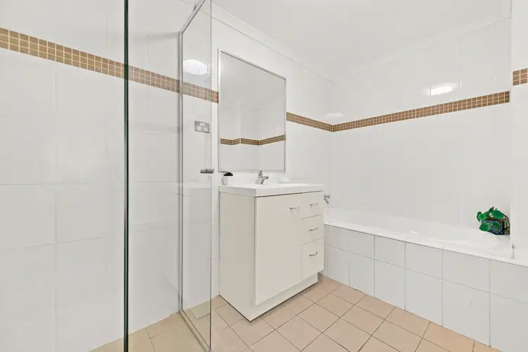 Sixth view of Homely apartment listing, 505/3-11 Orara Street, Waitara NSW 2077