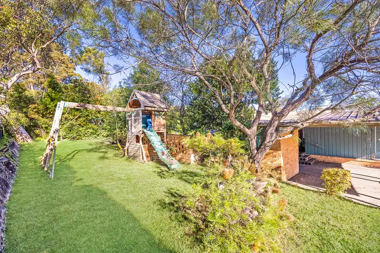 Third view of Homely house listing, 2 Vasey Close, St Ives NSW 2075