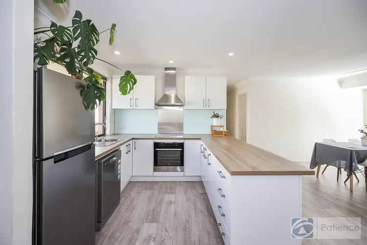 33 Lynas Way, Quinns Rocks WA 6030