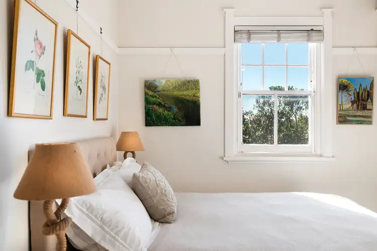 Sixth view of Homely apartment listing, 2/10 Cooper Street, Paddington NSW 2021