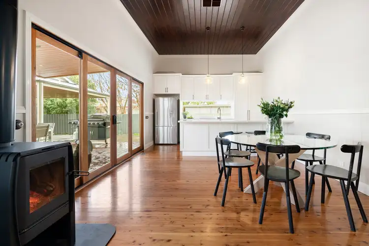 Third view of Homely house listing, 2 Wilson Street, Wodonga VIC 3690