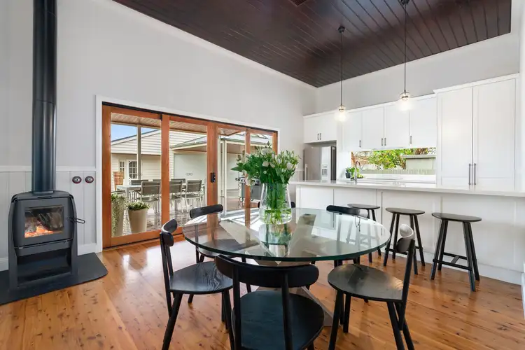 Fourth view of Homely house listing, 2 Wilson Street, Wodonga VIC 3690