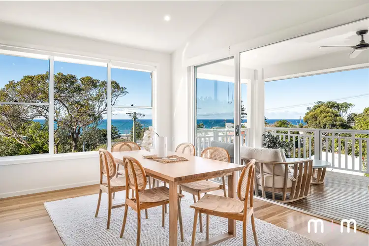 Main view of Homely house listing, 8 Gifford Street, Coledale NSW 2515