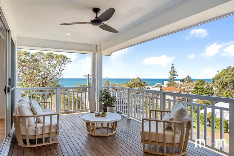 Second view of Homely house listing, 8 Gifford Street, Coledale NSW 2515