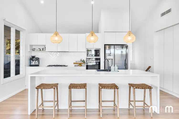 Third view of Homely house listing, 8 Gifford Street, Coledale NSW 2515