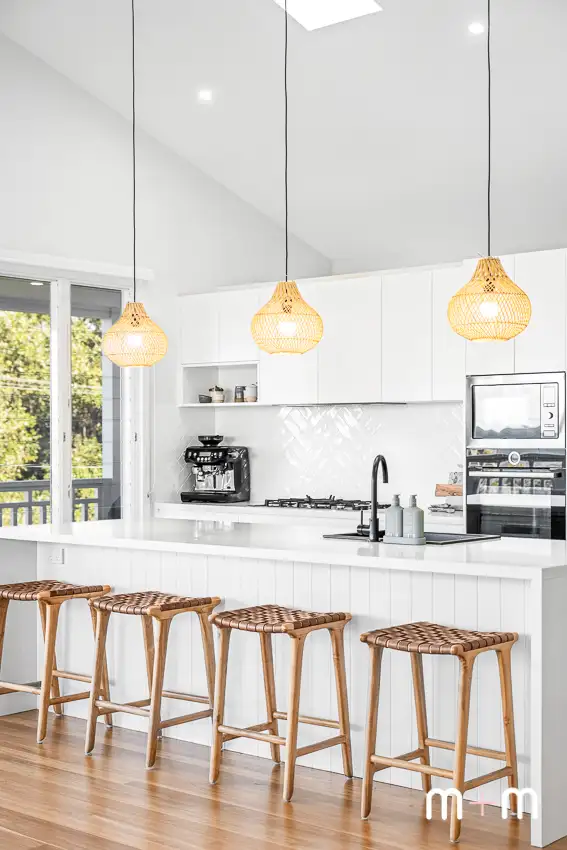 Fourth view of Homely house listing, 8 Gifford Street, Coledale NSW 2515