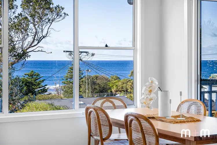 Sixth view of Homely house listing, 8 Gifford Street, Coledale NSW 2515