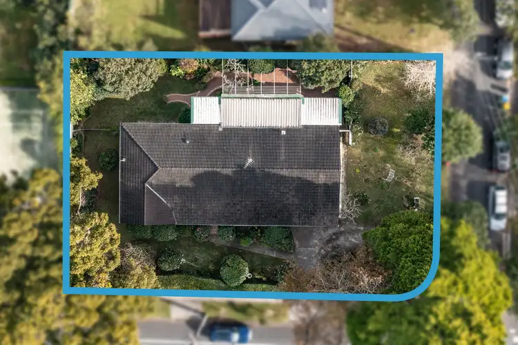 Main view of Homely house listing, 2 Wiltshire Place, Turramurra NSW 2074