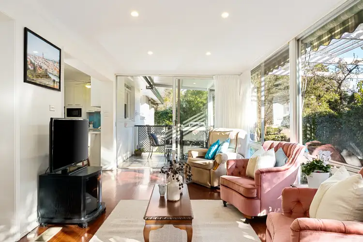 Sixth view of Homely house listing, 2 Wiltshire Place, Turramurra NSW 2074