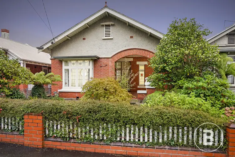 Main view of Homely house listing, 510 Barkly Street, Golden Point VIC 3350