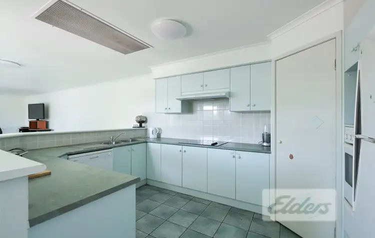 Third view of Homely house listing, 7A Sunset Boulevard, North Lambton NSW 2299