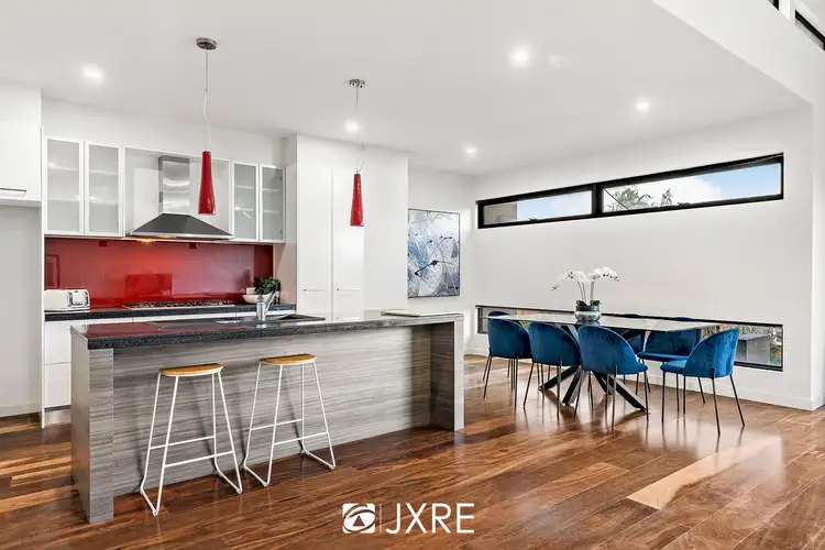 Fourth view of Homely townhouse listing, 5F Mackie Road, Bentleigh East VIC 3165