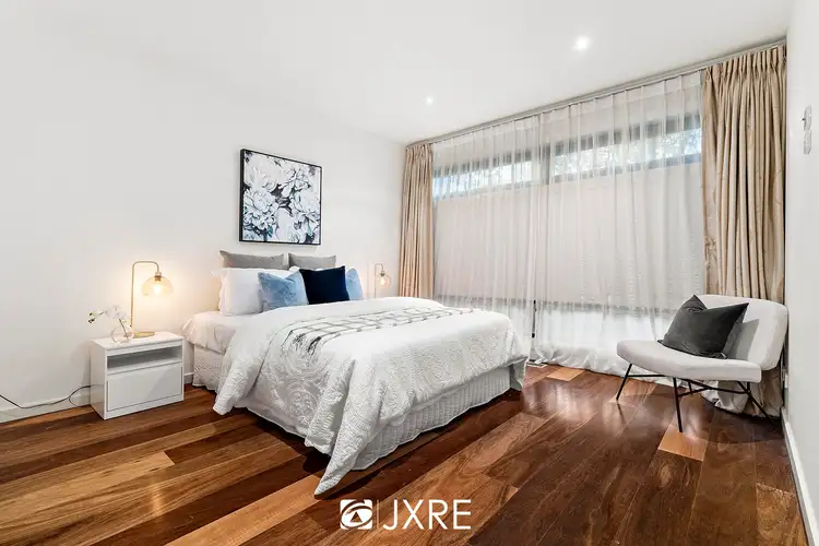 Sixth view of Homely townhouse listing, 5F Mackie Road, Bentleigh East VIC 3165
