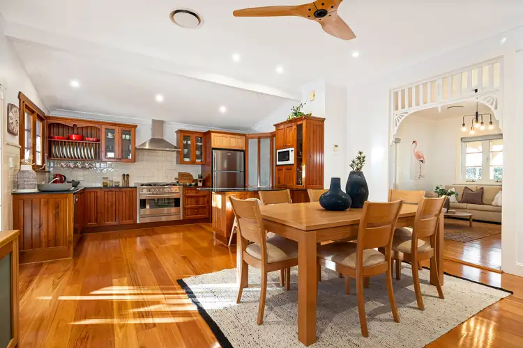 Third view of Homely house listing, 32 Westbrook Avenue, Wahroonga NSW 2076