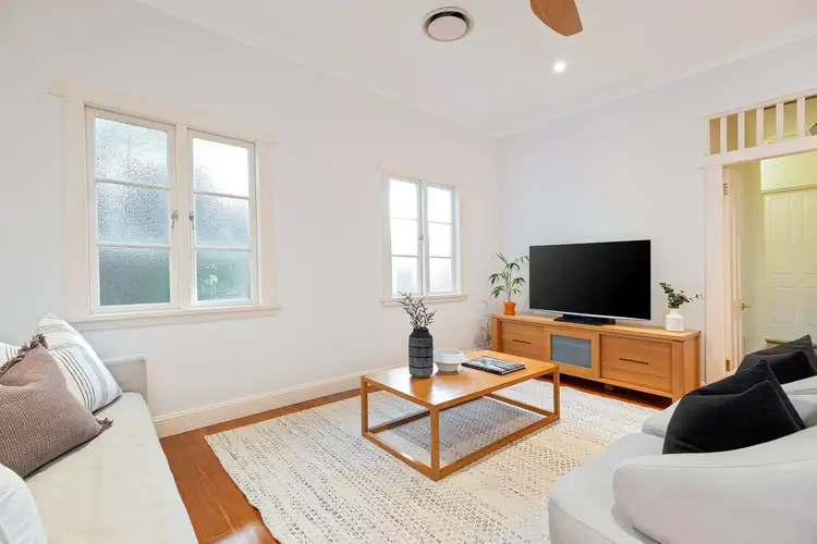 Fifth view of Homely house listing, 32 Westbrook Avenue, Wahroonga NSW 2076