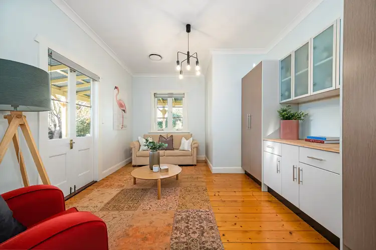 Sixth view of Homely house listing, 32 Westbrook Avenue, Wahroonga NSW 2076