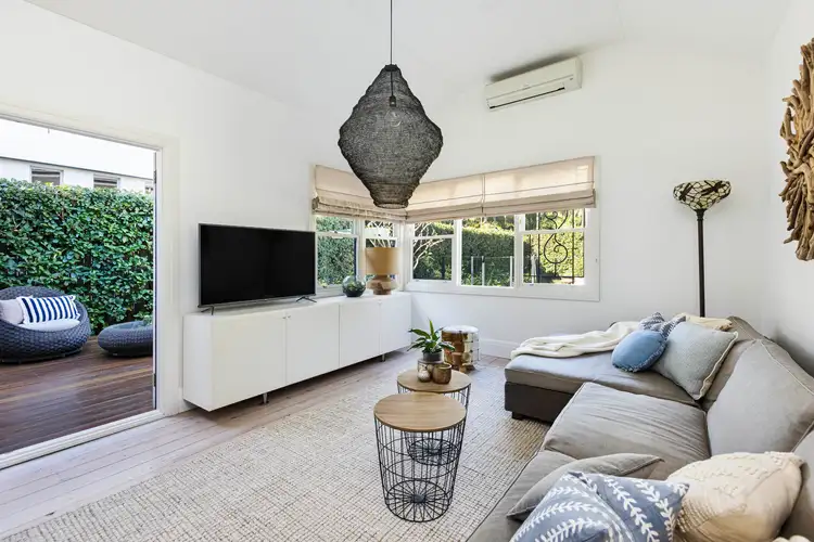 Second view of Homely house listing, 7 Lombard Street, Balgowlah NSW 2093
