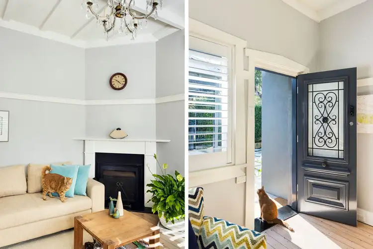 Fourth view of Homely house listing, 7 Lombard Street, Balgowlah NSW 2093