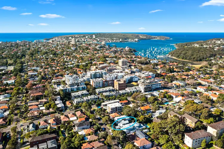 Sixth view of Homely house listing, 7 Lombard Street, Balgowlah NSW 2093