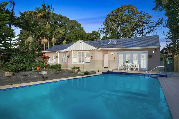 84 Abbotsford Road, Homebush NSW 2140