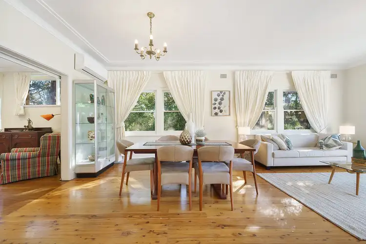 Fourth view of Homely house listing, 84 Abbotsford Road, Homebush NSW 2140