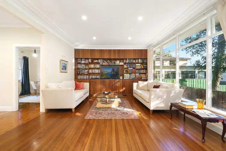 Fifth view of Homely house listing, 84 Abbotsford Road, Homebush NSW 2140