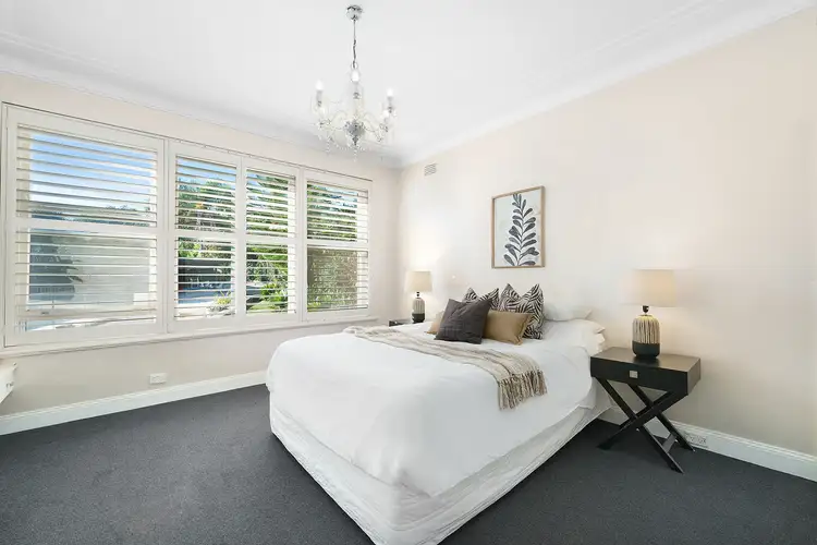 Sixth view of Homely house listing, 84 Abbotsford Road, Homebush NSW 2140