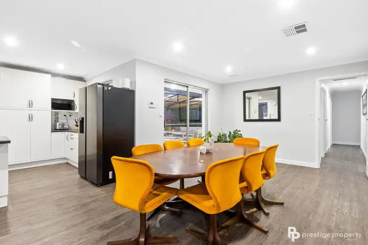Seventh view of Homely house listing, 26 Glenunga Way, Craigie WA 6025