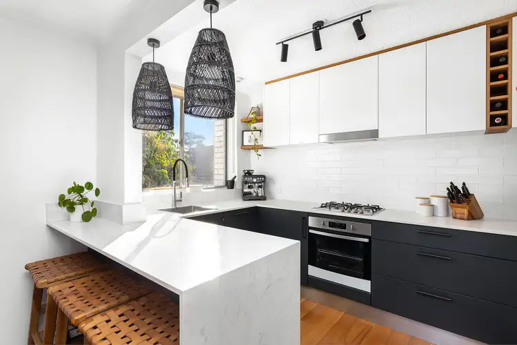 24/110-116 Lawrence Street, Freshwater NSW 2096