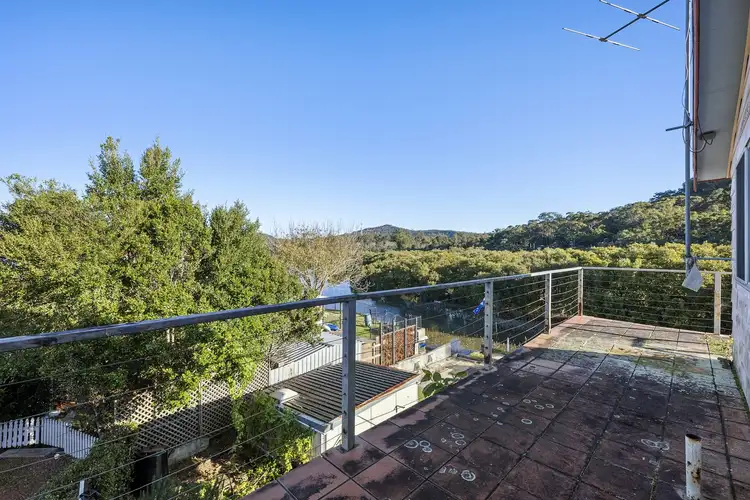 Sixth view of Homely house listing, 12 Mara Crescent, Mooney Mooney NSW 2083