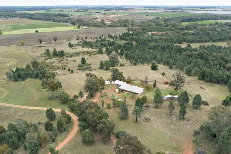 7L Oxlea Road, Dubbo NSW 2830
