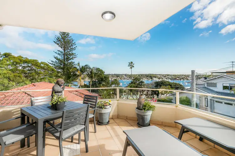 Main view of Homely house listing, 26a Darook Park Road, Cronulla NSW 2230