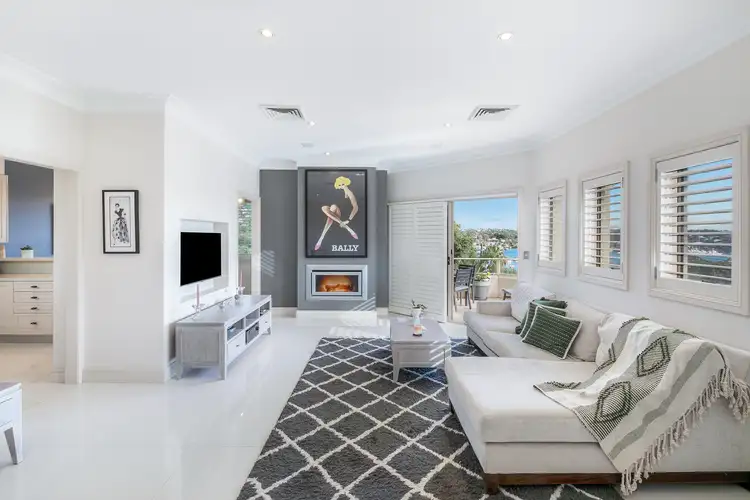 Third view of Homely house listing, 26a Darook Park Road, Cronulla NSW 2230