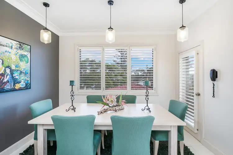 Sixth view of Homely house listing, 26a Darook Park Road, Cronulla NSW 2230