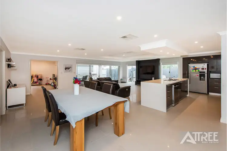 Main view of Homely house listing, 31 Philadelphia Parade, Canning Vale WA 6155