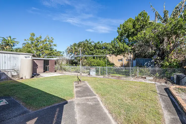 Third view of Homely house listing, 42 Eucalypt Street, Bellara QLD 4507