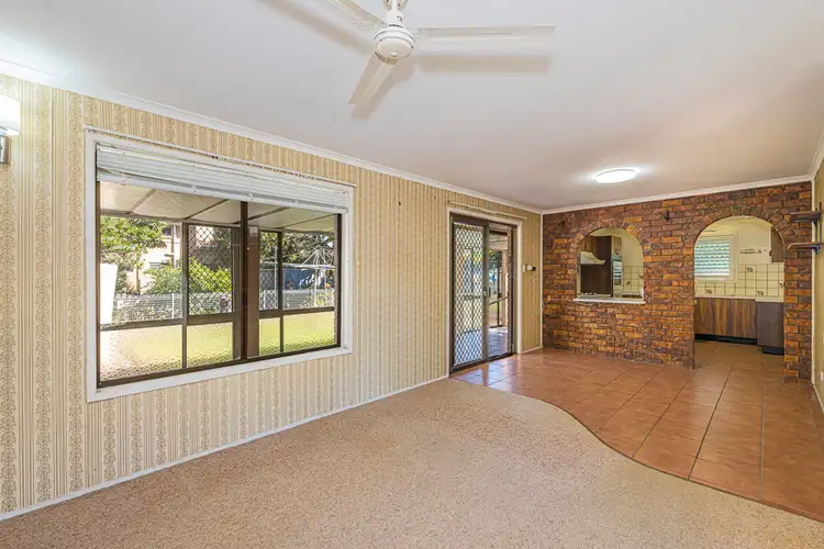 Fifth view of Homely house listing, 42 Eucalypt Street, Bellara QLD 4507