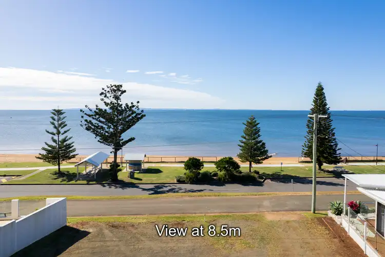 Third view of Homely land listing, LOT 14, 93 Flinders Parade, Scarborough QLD 4020