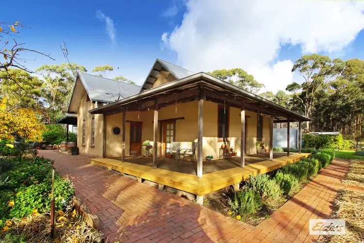 67 Curtis Road, Axe Creek VIC 3551