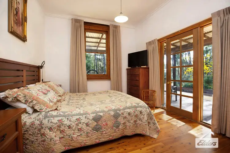 Sixth view of Homely rural property listing, 67 Curtis Road, Axe Creek VIC 3551