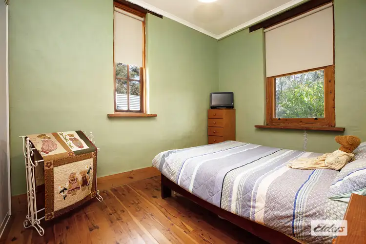 Seventh view of Homely rural property listing, 67 Curtis Road, Axe Creek VIC 3551