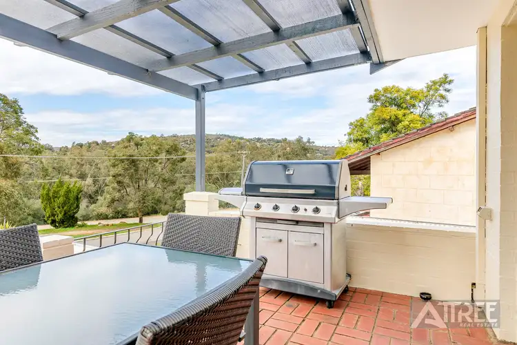 Second view of Homely house listing, 6 Greendale Place, Kelmscott WA 6111