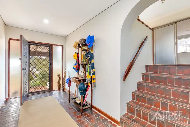 Sixth view of Homely house listing, 6 Greendale Place, Kelmscott WA 6111
