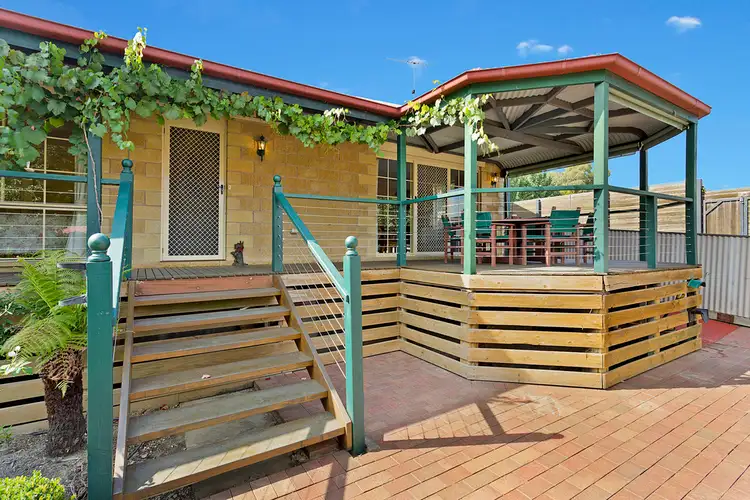Main view of Homely townhouse listing, 2/11 Priory Lane, Beechworth VIC 3747