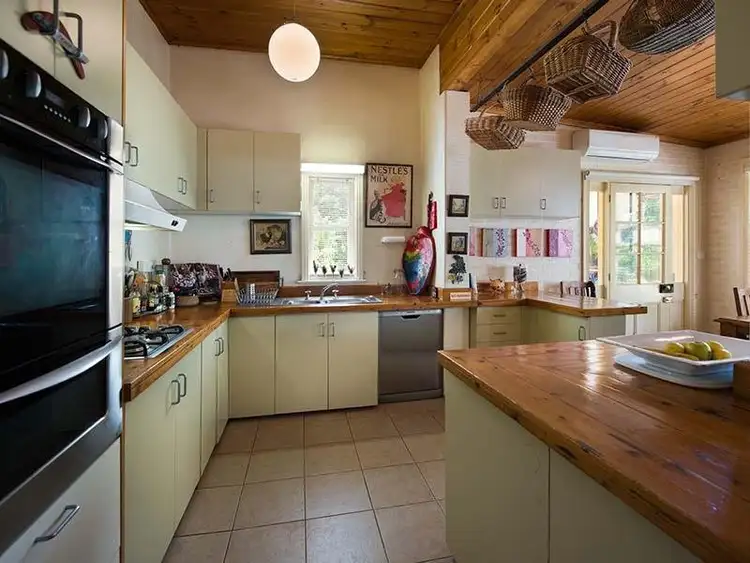 Sixth view of Homely house listing, 9 Panmure Street, Newstead VIC 3462