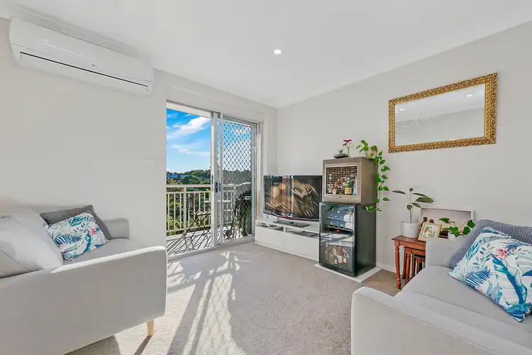 Fourth view of Homely unit listing, 5/20B Gaza Road, West Ryde NSW 2114